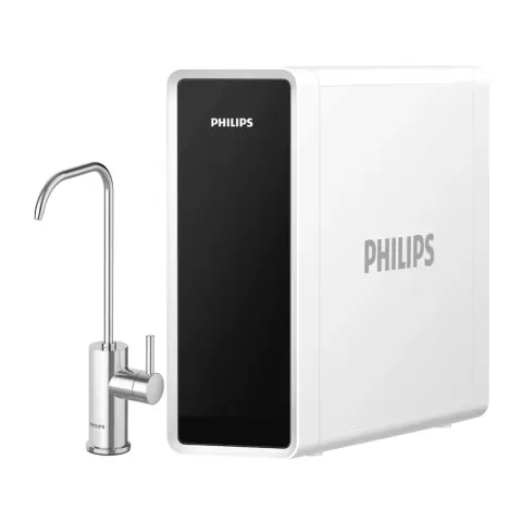 Philips AUT4030R600 oczyszczacz wody