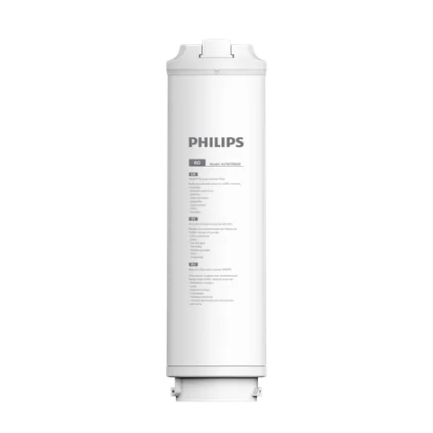 Philips membrana wymienna RO Aqua Shield AUT870R600/10 do modelu AUT4030R600/10