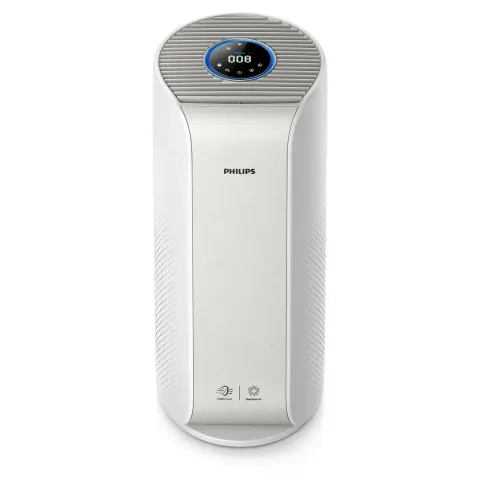 Oczyszczacz powietrza Philips AC3055/51