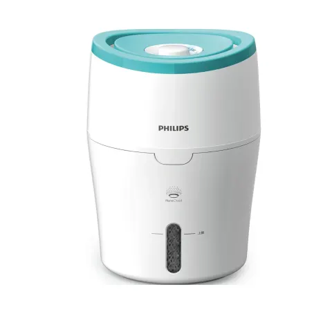 Philips HU4801/01 nawilżacz powietrza