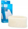 Philips HU4102/01 filtr wymienny do nawilżacza Philips HU4801/01