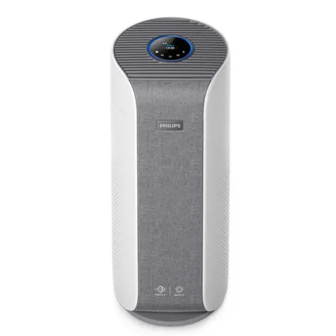 Oczyszczacz powietrza Philips AC3858/50
