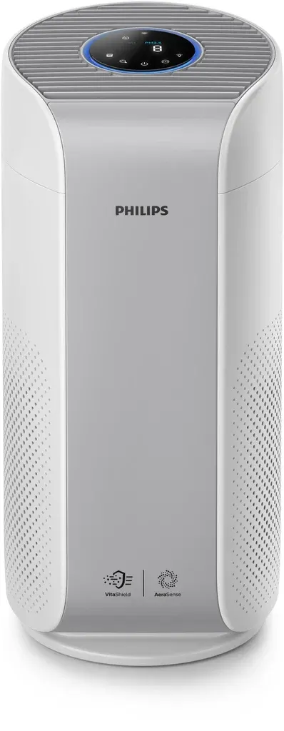 Oczyszczacz powietrza Philips AC3059/51