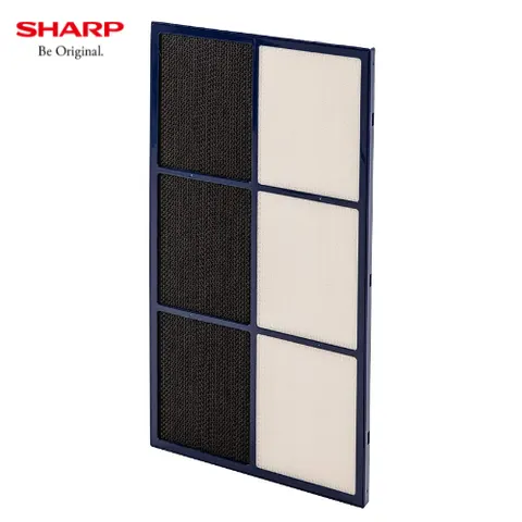 Sharp UZ-HG6DF filtr węgla aktywnego do oczyszczaczy Sharp