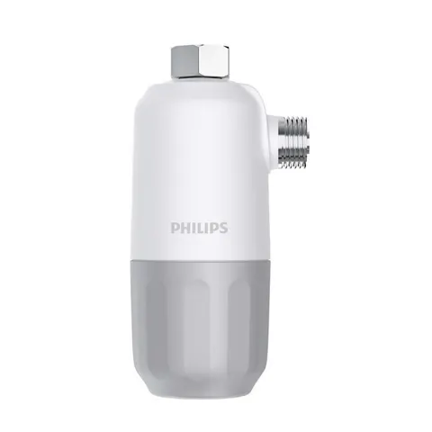 Filtr pralkowy Philips AWP9820