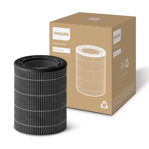 Philips FY5030/00 filtr wymienny do nawilżacza Philips HU5710/03