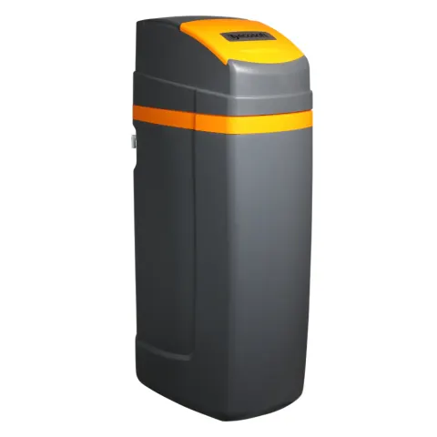 Ecosoft Titanium Gold 250 Ecomix zmiękczacz wody