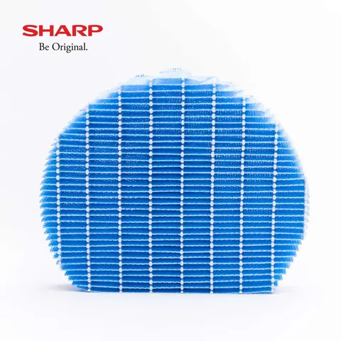 Sharp FZ-J1XMFE filtr nawilżacza do oczyszczaczy Sharp