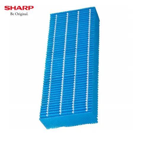 Sharp FZ-P80MFE filtr nawilżacza do oczyszczaczy Sharp