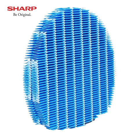 Sharp FZ-L75M2E filtr nawilżacza do oczyszczaczy Sharp