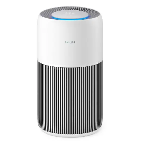 Oczyszczacz powietrza Philips AC2220/10