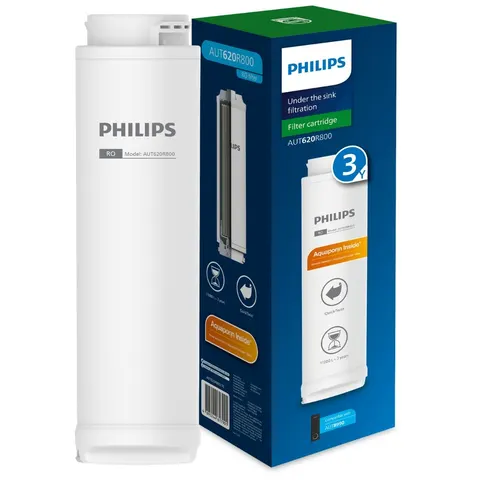 Philips membrana wymienna RO AUT620R800 do modelu Philips AUT8990/10