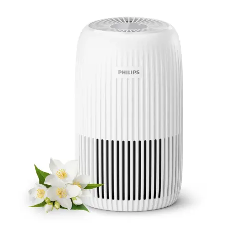 Oczyszczacz powietrza Philips AC0520/10