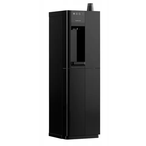 Borg&Overstrom B3 dystrybutor wolnostojący