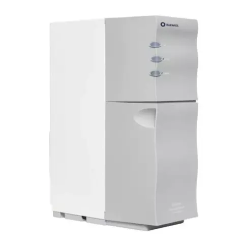 Bluewater Spirit Universal filtr do wody