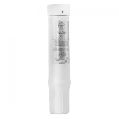 Ecowater 50 GPD membrana osmotyczna