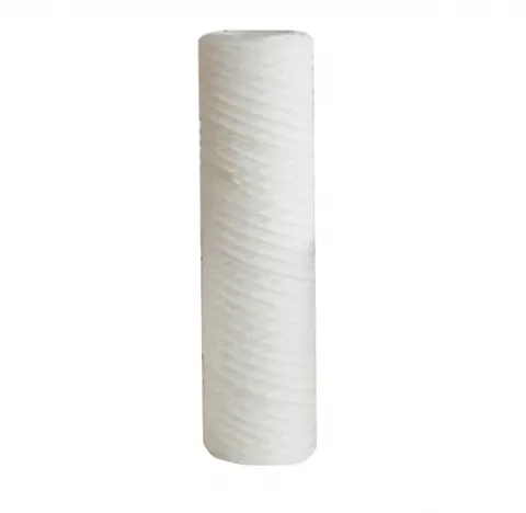 BWT Duna Cord 9¾" 50 µm filtr sznurkowy