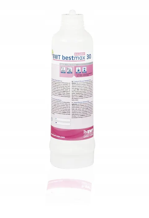 BWT Bestmax Balance 30 filtr wymienny