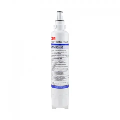 3M AP2-C401-SG filtr wstępny