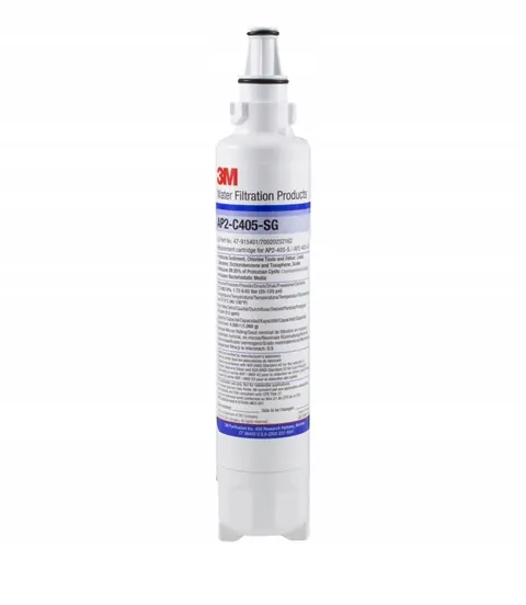 3M AP2-C405-SG filtr wstępny