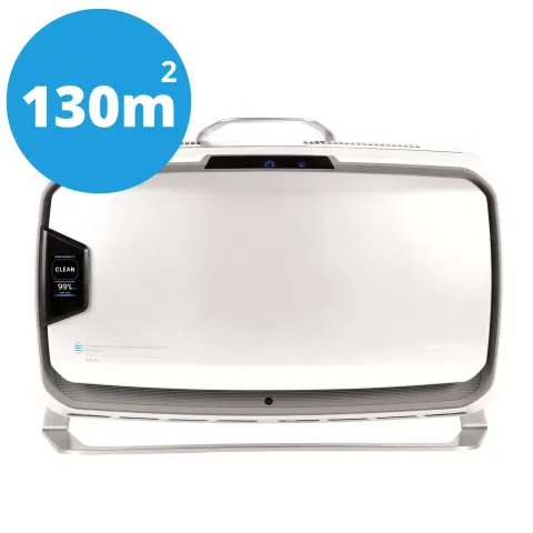 Oczyszczacz powietrza z jonizatorem Fellowes AeraMax Pro AM4S PC