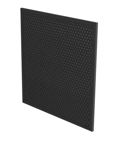 Filtr węglowy do oczyszczaczy Fellowes AeraMax Pro