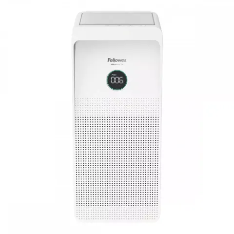 Oczyszczacz powietrza Fellowes AeraMax SE