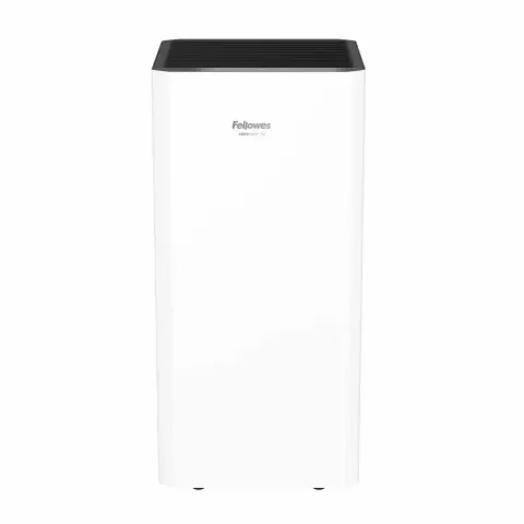 Oczyszczacz powietrza Fellowes AeraMax SV
