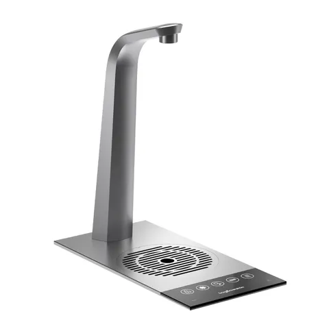 Borg & Overstrom T3 dystrybutor wody