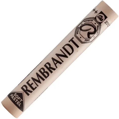 Pastela sucha Rembrandt Talens - 231,10 Gold ochre