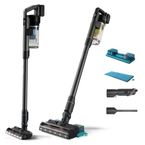 Philips XC7053/01 odkurzacz pionowy z funkcją mycia