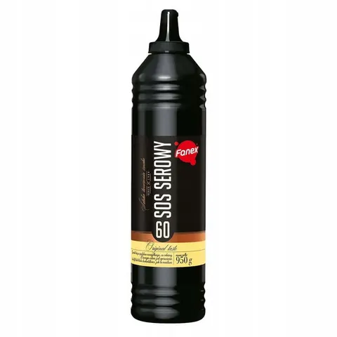 FANEX Sos Serowy 950 g