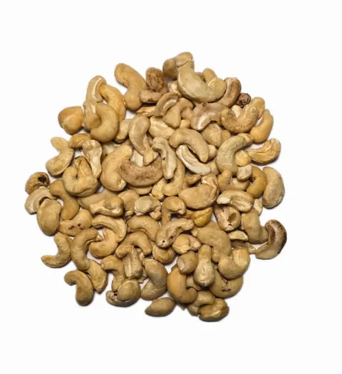 Orzechy nerkowca 400 g
