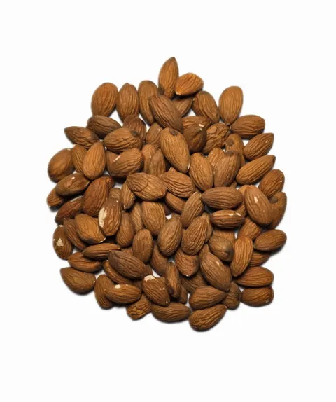 Migdał cały 400 g