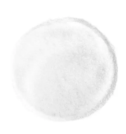 Kwasek cytrynowy 1 Kg