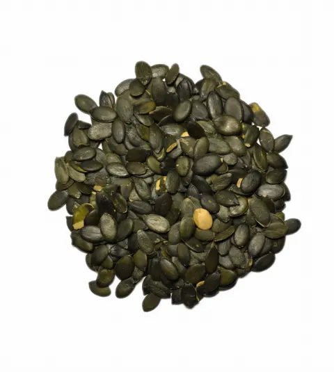 Pestki dyni łuskane 400 g