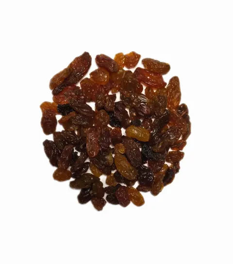Rodzynki Golden Jumbo 400 g Rodzynka Jumbo
