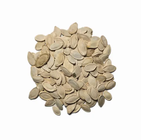 Pestki dyni do łuskania 500 g Dynia pestka