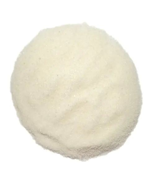 Cukier wanilinowy 200 g