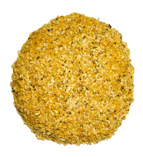 Pieprz cytrynowy grys 200 g