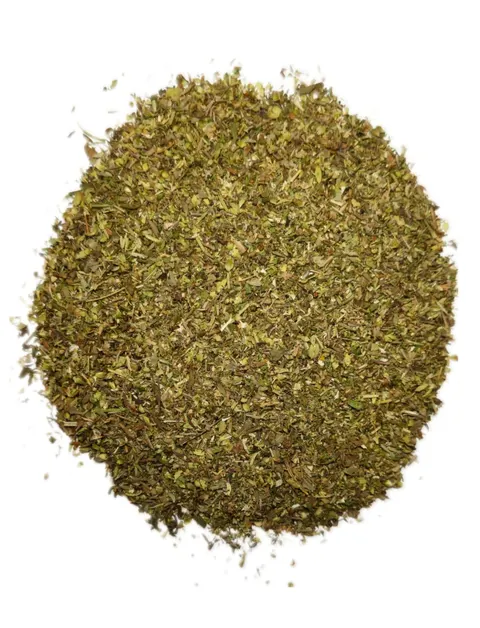 Zioła prowansalskie 200 g