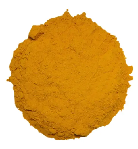 Kurkuma mielona 500 g