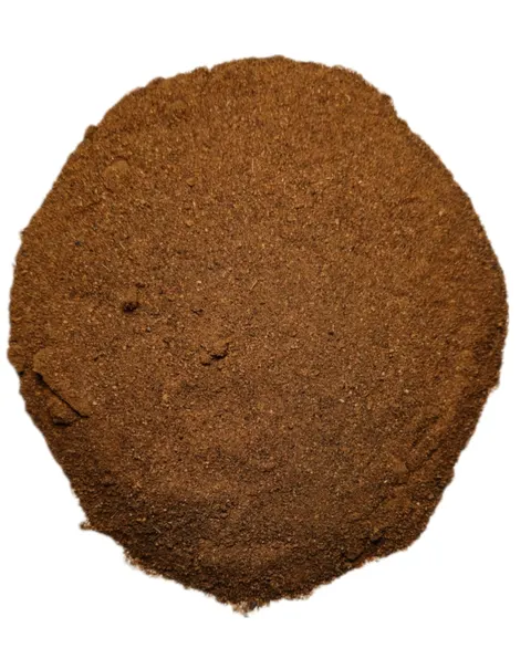 Jałowiec mielony 200 g
