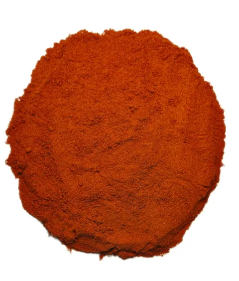 Pieprz cayenne 500 g mielony
