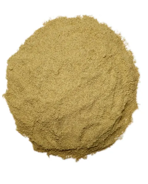 Kozieradka mielona 500 g