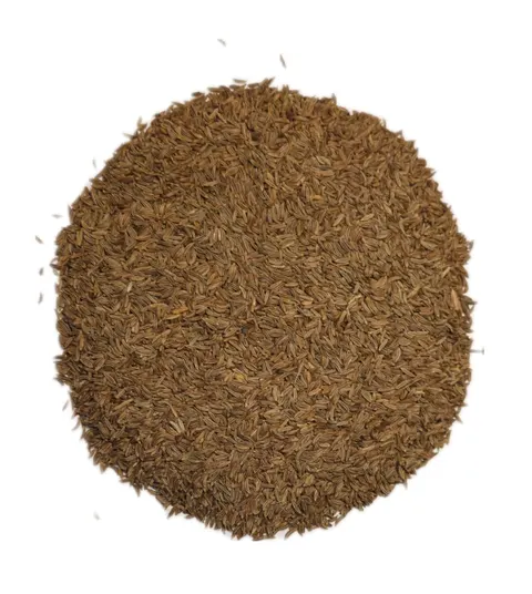 Kminek ziarno 500 g