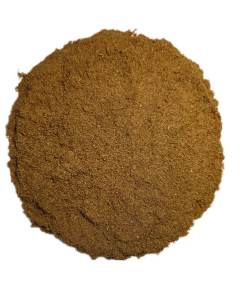 Kminek mielony 500 g