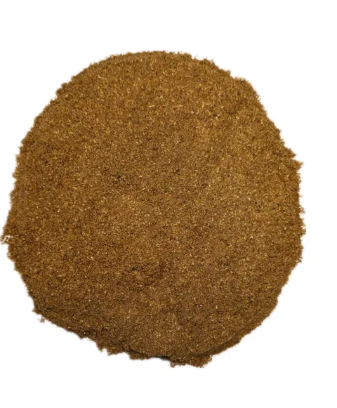 Kolendra mielona 1 Kg