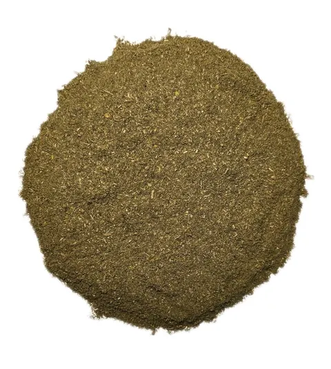 Pieprz ziołowy 500 g