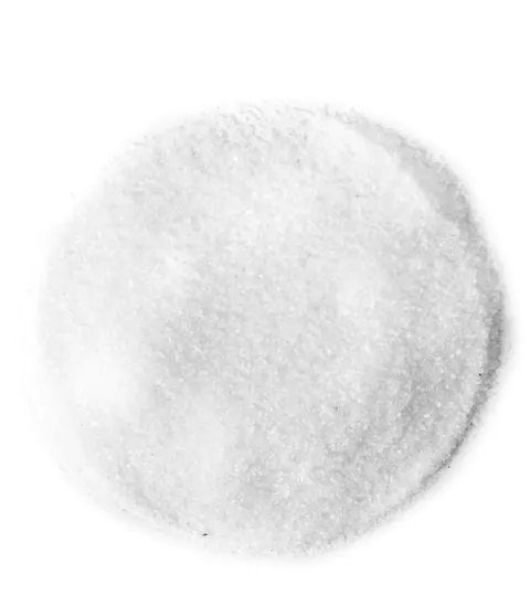 Sól warzona spożywcza 1 Kg sól drobna